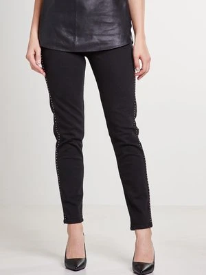 Jeansy Skinny Fit Iro