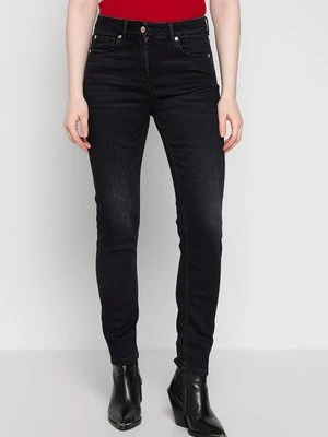 Jeansy Skinny Fit Iro