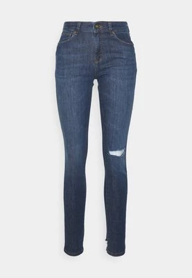 Jeansy Skinny Fit Ivy Copenhagen