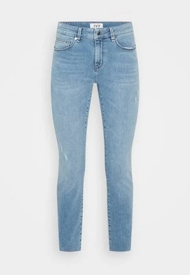 Jeansy Skinny Fit Ivy Copenhagen