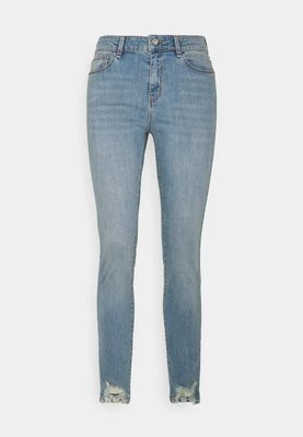 Jeansy Skinny Fit Ivy Copenhagen