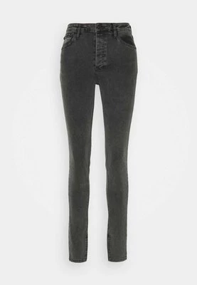 Jeansy Skinny Fit Ivy Copenhagen