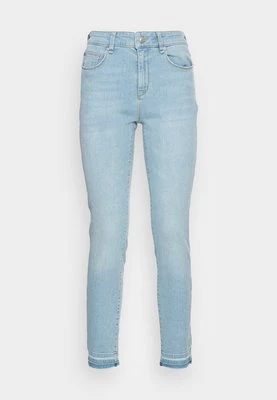 Jeansy Skinny Fit Ivy Copenhagen