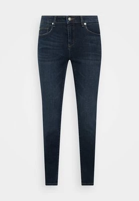 Jeansy Skinny Fit Ivy Copenhagen