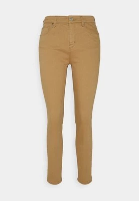 Jeansy Skinny Fit Ivy Copenhagen