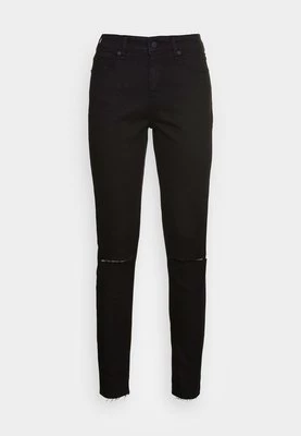 Jeansy Skinny Fit Ivy Copenhagen