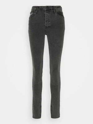 Jeansy Skinny Fit Ivy Copenhagen