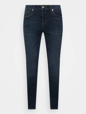 Jeansy Skinny Fit Ivy Copenhagen