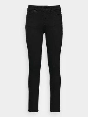 Jeansy Skinny Fit Ivy Copenhagen