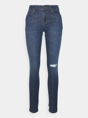 Jeansy Skinny Fit Ivy Copenhagen