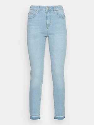 Jeansy Skinny Fit Ivy Copenhagen