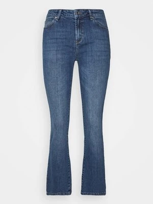 Jeansy Skinny Fit Ivy Copenhagen