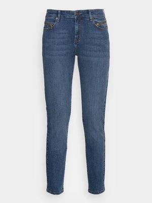 Jeansy Skinny Fit Ivy Copenhagen