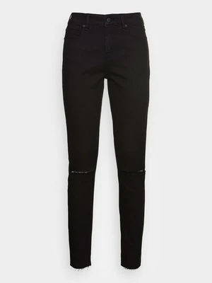 Jeansy Skinny Fit Ivy Copenhagen