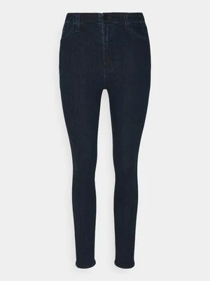 Jeansy Skinny Fit J Brand