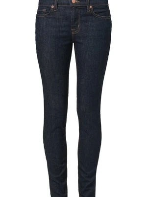 Jeansy Skinny Fit J Brand