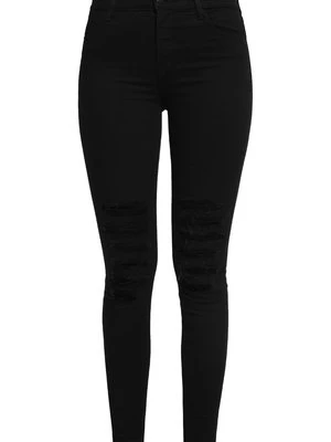 Jeansy Skinny Fit J Brand