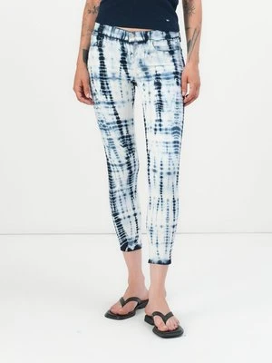 Jeansy Skinny Fit J Brand