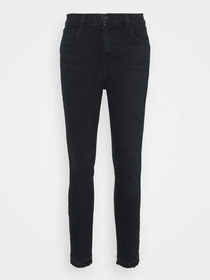 Jeansy Skinny Fit J Brand