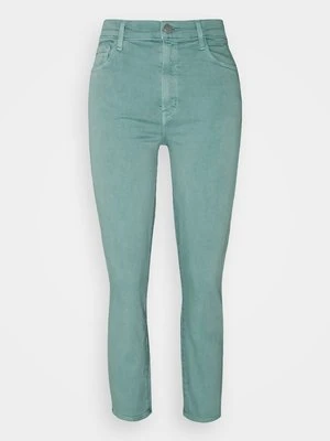 Jeansy Skinny Fit J Brand