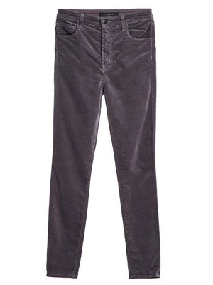 Jeansy Skinny Fit J Brand