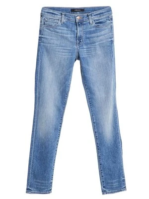 Jeansy Skinny Fit J Brand