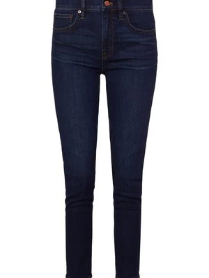 Jeansy Skinny Fit J.CREW