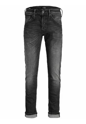 Jeansy Skinny Fit jack & jones