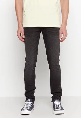 Jeansy Skinny Fit jack & jones