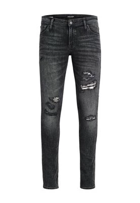 Jeansy Skinny Fit jack & jones