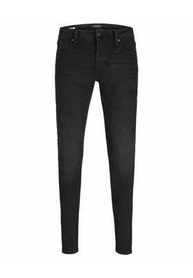 Jeansy Skinny Fit jack & jones