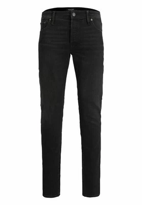 Jeansy Skinny Fit jack & jones