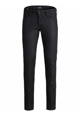 Jeansy Skinny Fit jack & jones