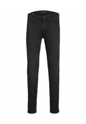 Jeansy Skinny Fit jack & jones