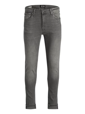 Jeansy Skinny Fit jack & jones