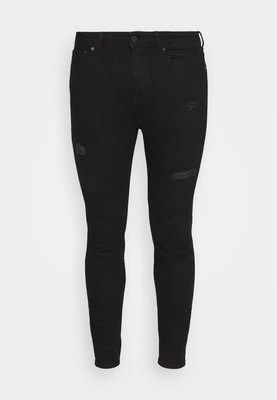 Jeansy Skinny Fit jack & jones