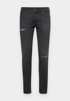 Jeansy Skinny Fit jack & jones