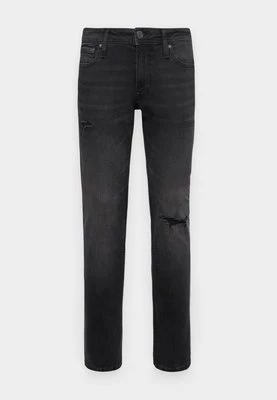 Jeansy Skinny Fit jack & jones