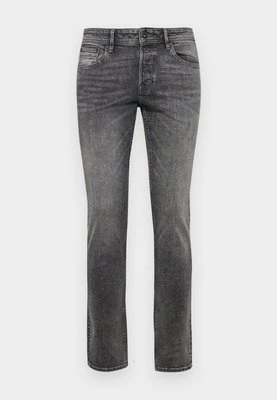 Jeansy Skinny Fit jack & jones