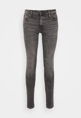 Jeansy Skinny Fit jack & jones