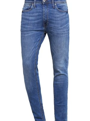 Jeansy Skinny Fit jack & jones