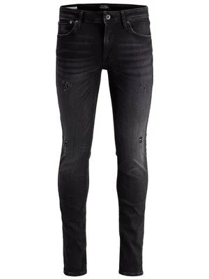 Jeansy Skinny Fit jack & jones