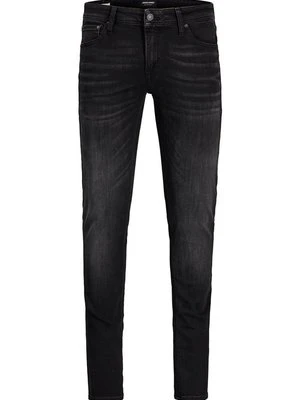 Jeansy Skinny Fit jack & jones