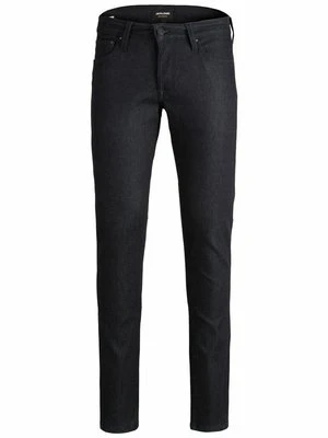 Jeansy Skinny Fit jack & jones