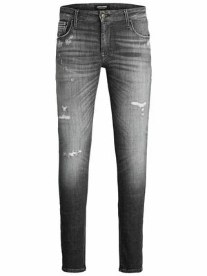 Zdjęcie produktu Jeansy Skinny Fit jack & jones