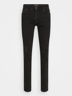 Jeansy Skinny Fit jack & jones