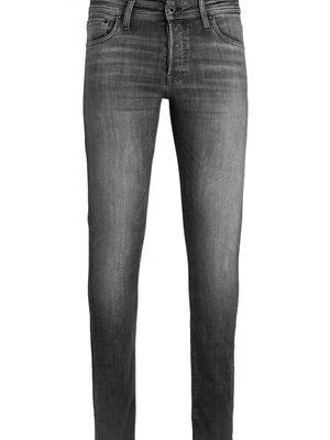 Jeansy Skinny Fit jack & jones