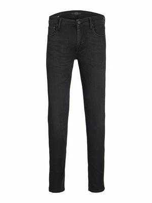 Jeansy Skinny Fit jack & jones