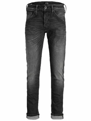 Jeansy Skinny Fit jack & jones