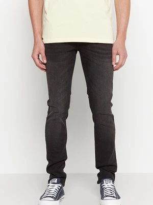 Jeansy Skinny Fit jack & jones